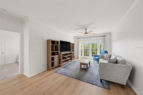 Condo in Tampa, Florida, 2 bedrooms № 2420614 - photo 7