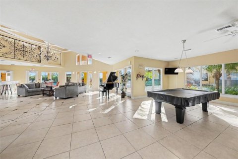 Condo in Tampa, Florida, 2 bedrooms № 2420614 - photo 28