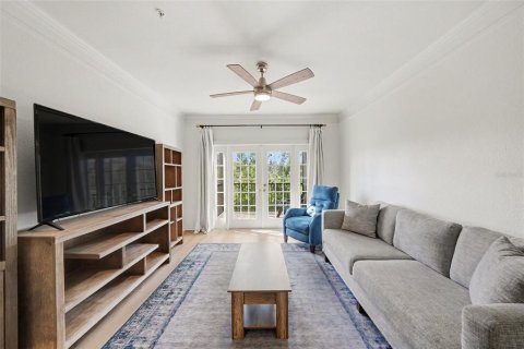 Condo in Tampa, Florida, 2 bedrooms № 2420614 - photo 6