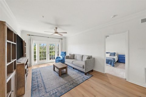Condo in Tampa, Florida, 2 bedrooms № 2420614 - photo 5