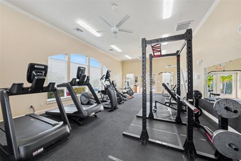 Condo in Tampa, Florida, 2 bedrooms № 2420614 - photo 29