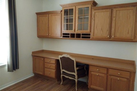 House in North Port, Florida 3 bedrooms, 153.94 sq.m. № 2200624 - photo 15