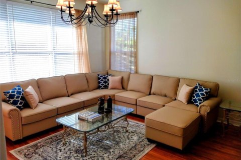 House in North Port, Florida 3 bedrooms, 153.94 sq.m. № 2200624 - photo 3