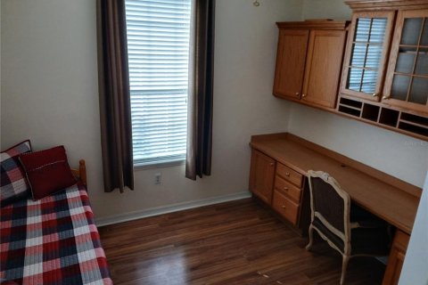 House in North Port, Florida 3 bedrooms, 153.94 sq.m. № 2200624 - photo 14