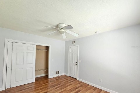 Appartement à louer à Clearwater, Floride: 2 chambres, 84.08 m2 № 2423959 - photo 7
