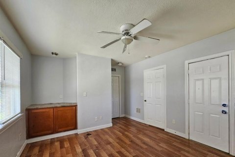 Appartement à louer à Clearwater, Floride: 2 chambres, 84.08 m2 № 2423959 - photo 9