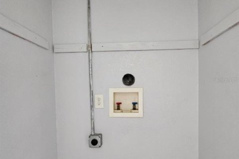 Appartement à louer à Clearwater, Floride: 2 chambres, 84.08 m2 № 2423959 - photo 12