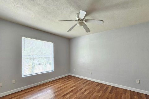 Appartement à louer à Clearwater, Floride: 2 chambres, 84.08 m2 № 2423959 - photo 6