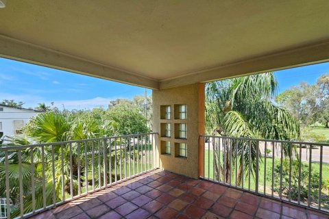 Appartement à louer à Clearwater, Floride: 2 chambres, 84.08 m2 № 2423959 - photo 13