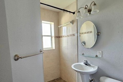 Appartement à louer à Clearwater, Floride: 2 chambres, 84.08 m2 № 2423959 - photo 11