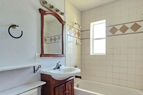 Appartement à louer à Clearwater, Floride: 2 chambres, 84.08 m2 № 2423959 - photo 8