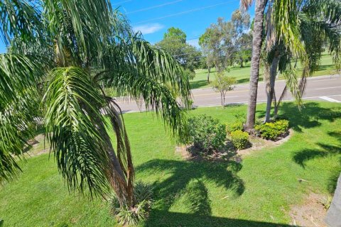 Appartement à louer à Clearwater, Floride: 2 chambres, 84.08 m2 № 2423959 - photo 14