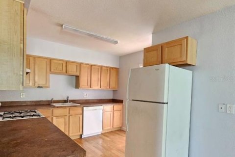 Appartement à louer à Clearwater, Floride: 2 chambres, 84.08 m2 № 2423959 - photo 5