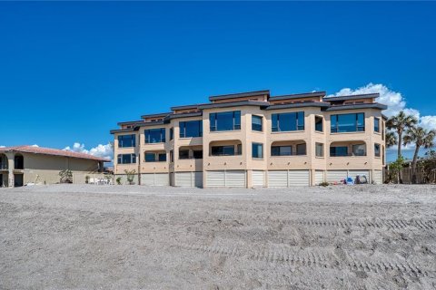Купить кондоминиум в Энглвуд, Флорида 4 комнаты, 70.61м2, № 1723863 - фото 26