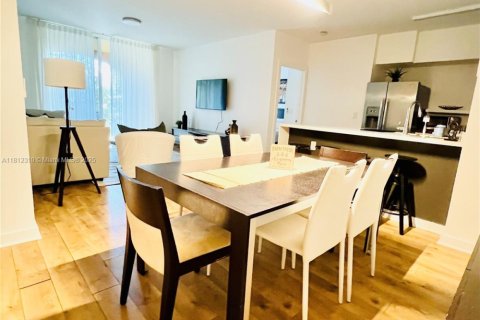 Condo in Aventura, Florida, 2 bedrooms  № 1874325 - photo 4