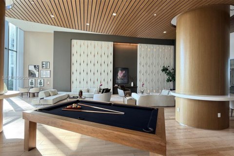 Condominio en alquiler en Miami, Florida, 3 dormitorios, 129.6 m2 № 2006980 - foto 30