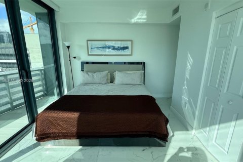 Condominio en alquiler en Miami, Florida, 3 dormitorios, 129.6 m2 № 2006980 - foto 21