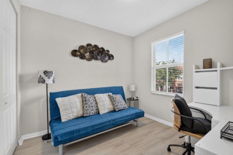 Townhouse in Boynton Beach, Florida 3 bedrooms, 141.49 sq.m. № 2189376 - photo 27
