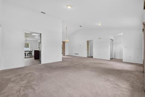 Casa en venta en Palm Coast, Florida, 3 dormitorios, 173.45 m2 № 2386416 - foto 19