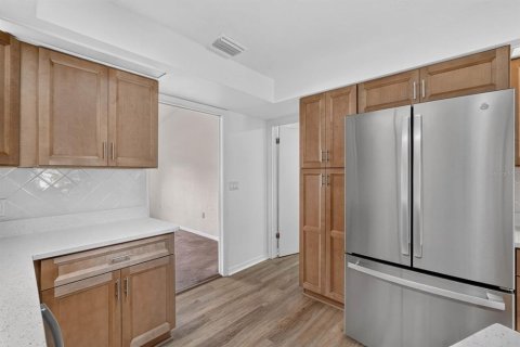 Casa en venta en Palm Coast, Florida, 3 dormitorios, 173.45 m2 № 2386416 - foto 15
