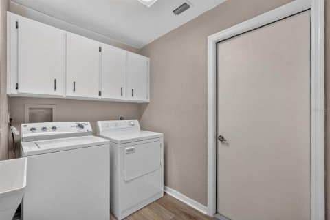 Casa en venta en Palm Coast, Florida, 3 dormitorios, 173.45 m2 № 2386416 - foto 30