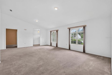 Casa en venta en Palm Coast, Florida, 3 dormitorios, 173.45 m2 № 2386416 - foto 18
