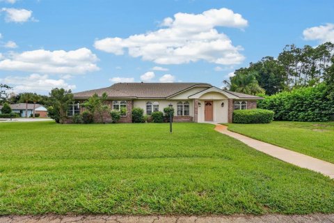Casa en venta en Palm Coast, Florida, 3 dormitorios, 173.45 m2 № 2386416 - foto 5