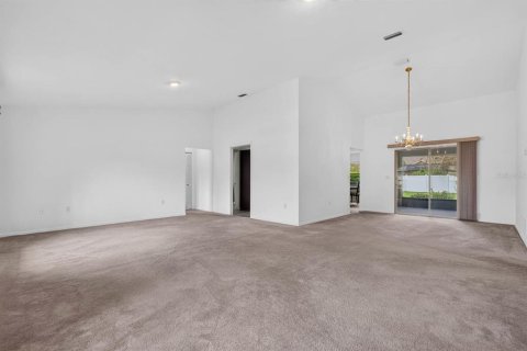 Casa en venta en Palm Coast, Florida, 3 dormitorios, 173.45 m2 № 2386416 - foto 16