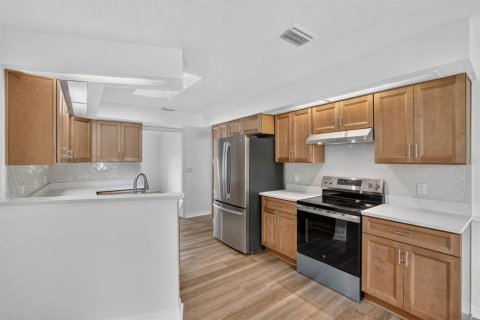 Casa en venta en Palm Coast, Florida, 3 dormitorios, 173.45 m2 № 2386416 - foto 12