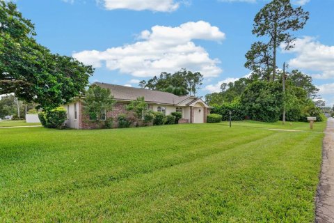 Casa en venta en Palm Coast, Florida, 3 dormitorios, 173.45 m2 № 2386416 - foto 4