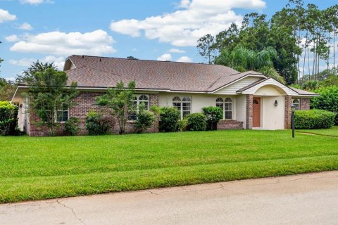 Casa en venta en Palm Coast, Florida, 3 dormitorios, 173.45 m2 № 2386416 - foto 2