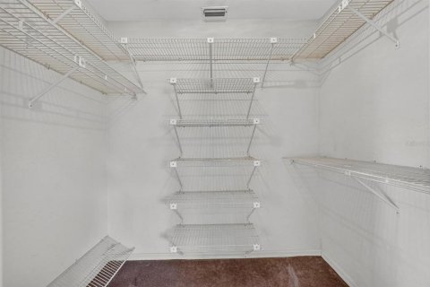 Casa en venta en Palm Coast, Florida, 3 dormitorios, 173.45 m2 № 2386416 - foto 26