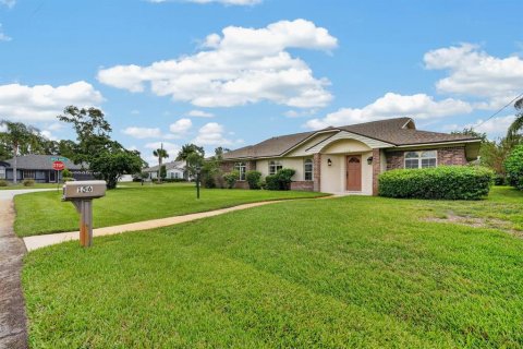 Casa en venta en Palm Coast, Florida, 3 dormitorios, 173.45 m2 № 2386416 - foto 6