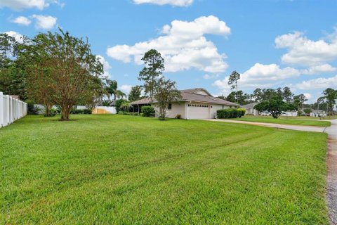 Casa en venta en Palm Coast, Florida, 3 dormitorios, 173.45 m2 № 2386416 - foto 7
