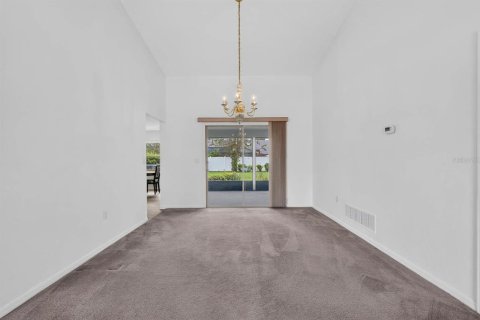 Casa en venta en Palm Coast, Florida, 3 dormitorios, 173.45 m2 № 2386416 - foto 20