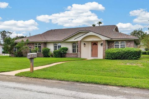 Casa en venta en Palm Coast, Florida, 3 dormitorios, 173.45 m2 № 2386416 - foto 3