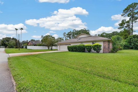 Casa en venta en Palm Coast, Florida, 3 dormitorios, 173.45 m2 № 2386416 - foto 8