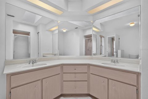 Casa en venta en Palm Coast, Florida, 3 dormitorios, 173.45 m2 № 2386416 - foto 24