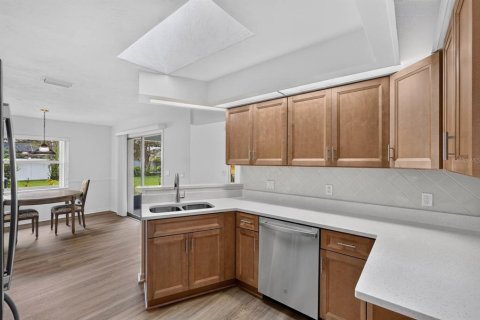 Casa en venta en Palm Coast, Florida, 3 dormitorios, 173.45 m2 № 2386416 - foto 13