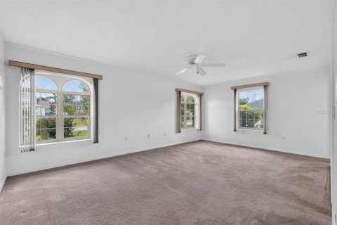 Casa en venta en Palm Coast, Florida, 3 dormitorios, 173.45 m2 № 2386416 - foto 22