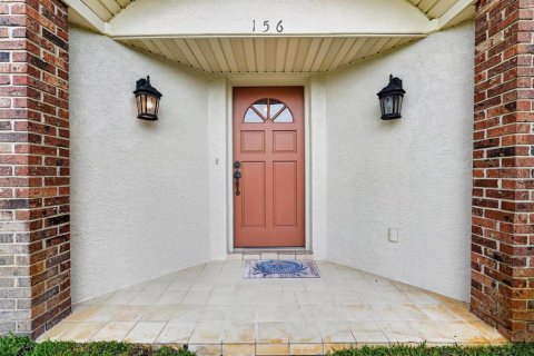 Casa en venta en Palm Coast, Florida, 3 dormitorios, 173.45 m2 № 2386416 - foto 9