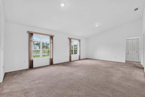 Casa en venta en Palm Coast, Florida, 3 dormitorios, 173.45 m2 № 2386416 - foto 17
