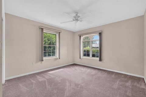 Casa en venta en Palm Coast, Florida, 3 dormitorios, 173.45 m2 № 2386416 - foto 28