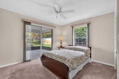 Casa en venta en Palm Coast, Florida, 3 dormitorios, 173.45 m2 № 2386416 - foto 27