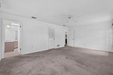 Casa en venta en Palm Coast, Florida, 3 dormitorios, 173.45 m2 № 2386416 - foto 23