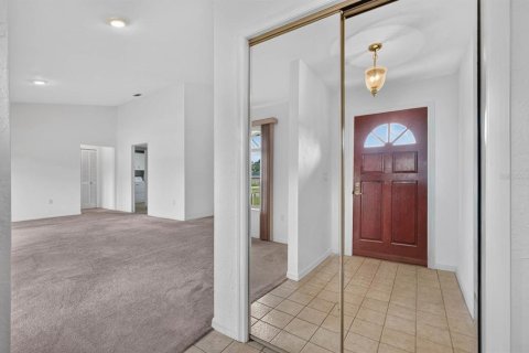 Casa en venta en Palm Coast, Florida, 3 dormitorios, 173.45 m2 № 2386416 - foto 11