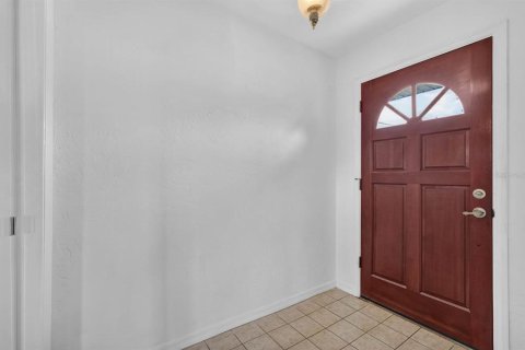 Casa en venta en Palm Coast, Florida, 3 dormitorios, 173.45 m2 № 2386416 - foto 10