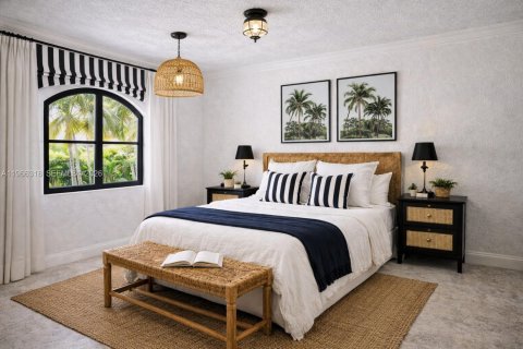 Land in Miami, Florida № 2028126 - photo 5