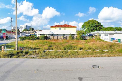 Land in Miami, Florida № 2028126 - photo 13