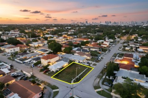 Land in Miami, Florida № 2028126 - photo 8